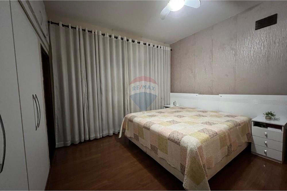 Casa - Venda - São José do Rio Preto , São Paulo - 4ac6c64e-6bbd-4e29-9d08-fea358370ff9.jpeg - 631481003-282