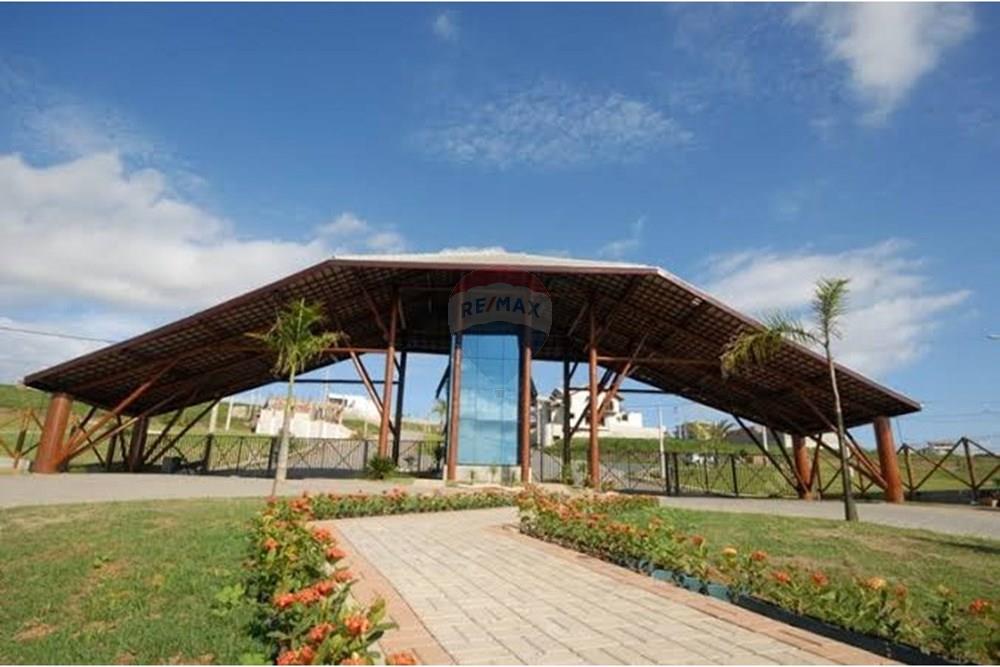 Casa de Condomínio - Alugar - São José dos Campos , São Paulo - images (1) - 2023-03-07T091143.780.jpeg - 631631009-59