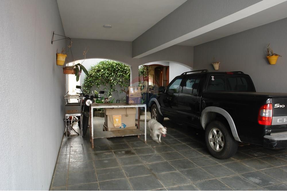 Casa - Venda - Sorocaba , São Paulo - DSC00388.JPG - 631701010-4