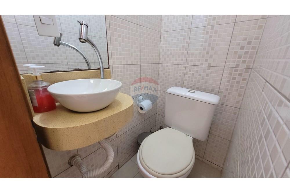 Sobrado - Venda - São Paulo , São Paulo - 20260128_094629.jpg - 630331043-43