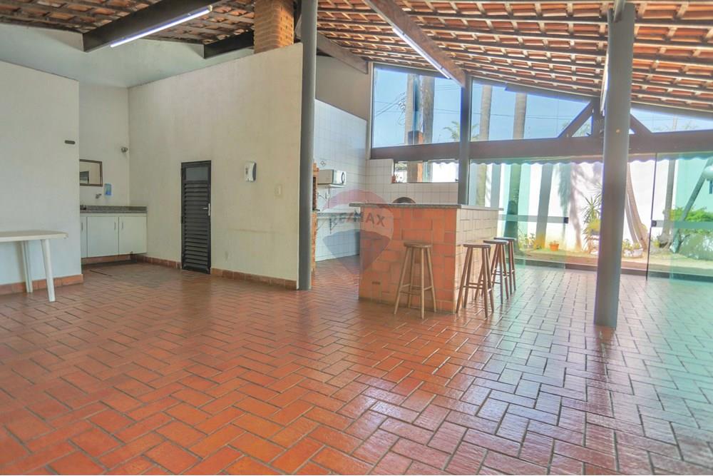 Apartamento - Venda - Sorocaba , São Paulo - 33.jpg - 630601220-23