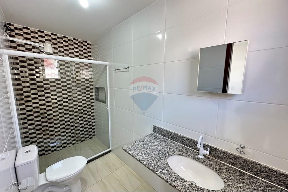 Casa - Venda - Armação dos Búzios , Rio de Janeiro - 14.JPG - 630391062-8