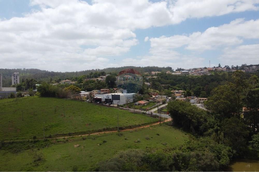 Terreno - Venda - Mairinque , São Paulo - db610b24-e2e6-4dd0-a3d3-eb57f6353231.jpeg - 631601004-144
