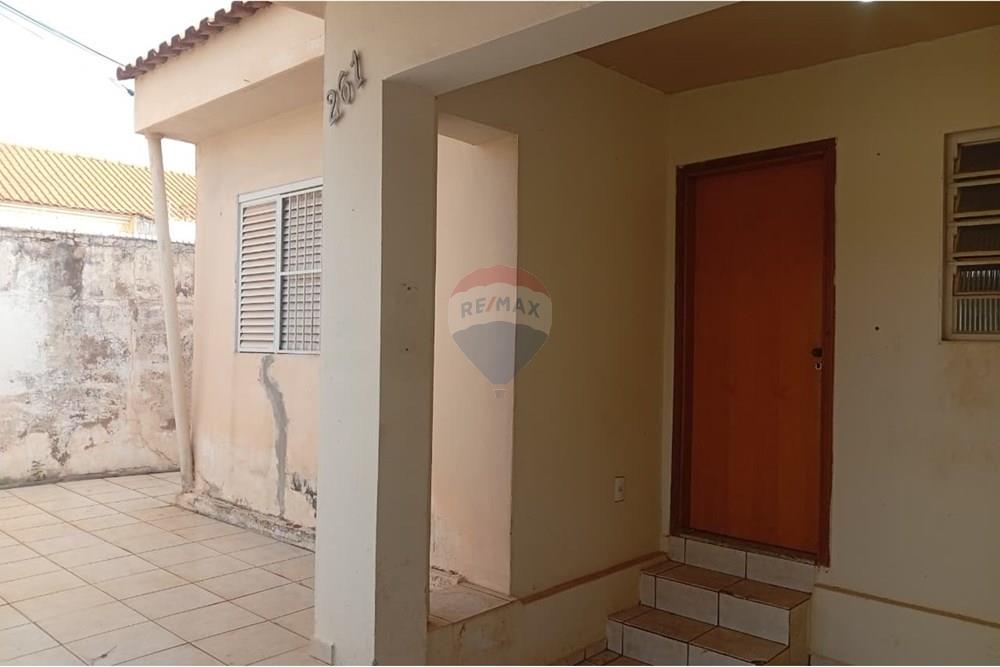 Casa - Alugar - Lins , São Paulo - WhatsApp Image 2025-08-26 at 15.56.40 (1).jpeg - 631011013-1214