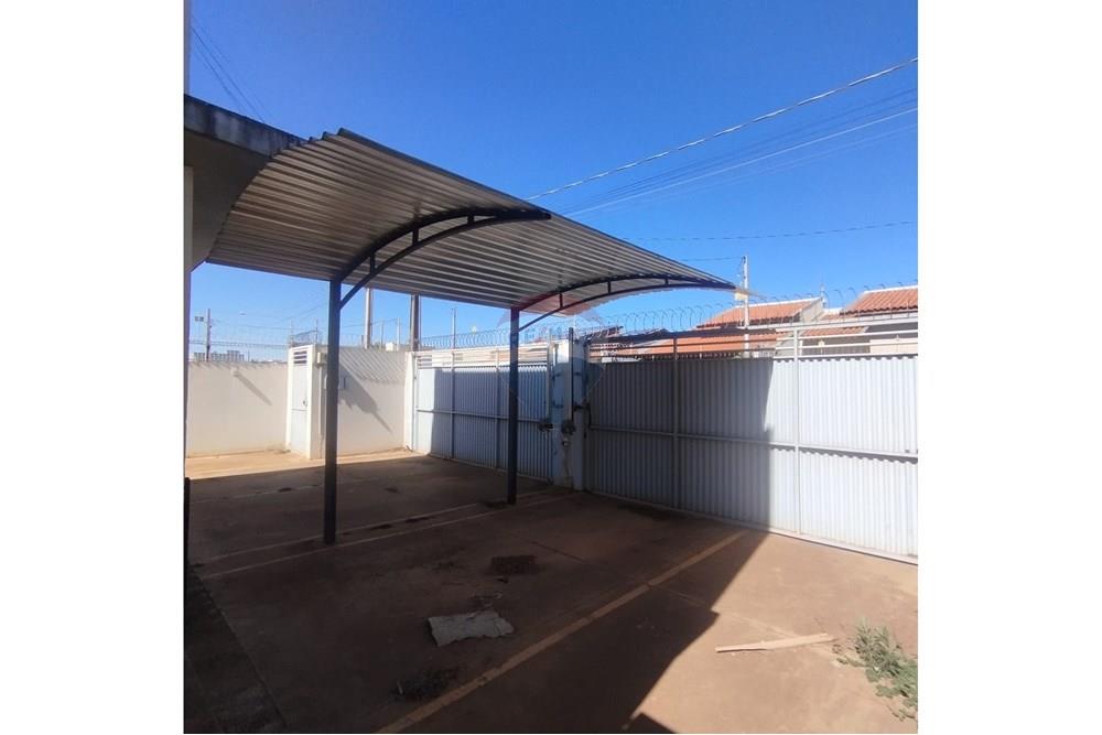 Apartamento - Alugar - Três Lagoas , Mato Grosso do Sul - WhatsApp Image 2025-12-08 at 20.06.01 (2).jpeg - 631201070-3