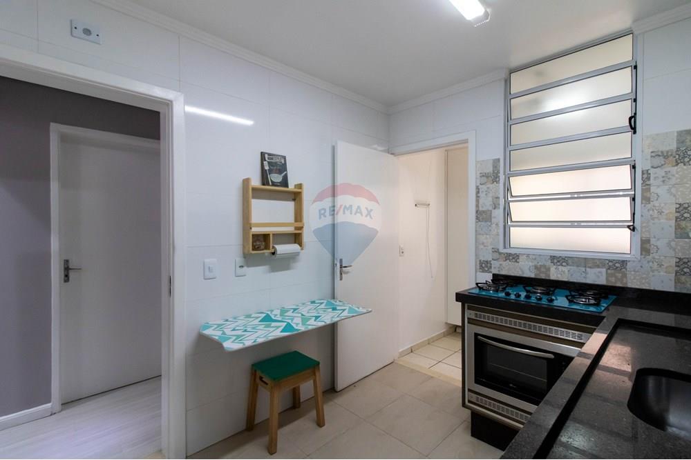 Apartamento - Venda - Guarulhos , São Paulo - 109.jpg - 631271012-59