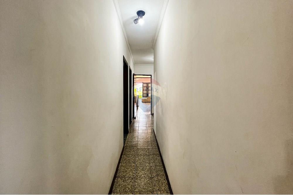 Casa - Venda - Ribeirão Pires , São Paulo - 23.jpg - 631371003-100