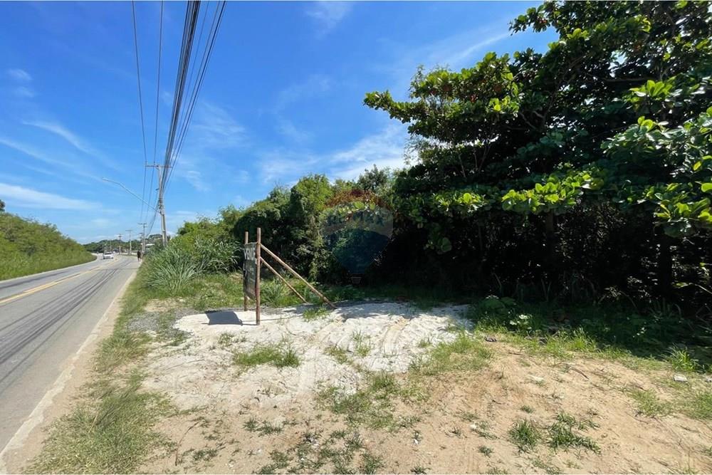 Terreno - Venda - Arraial do Cabo , Rio de Janeiro - WhatsApp Image 2026-03-19 at 11.11.33.jpeg - 630361003-139
