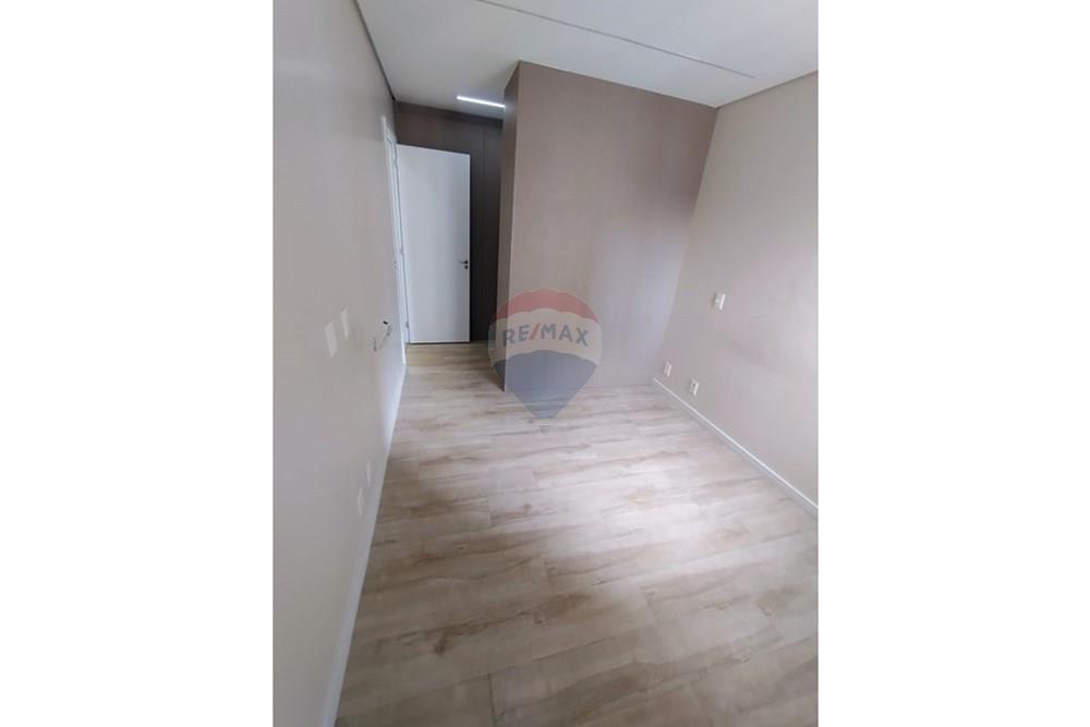 Apartamento - Venda - Guarulhos , São Paulo - WhatsApp Image 2026-01-29 at 08.14.12 (10).jpeg - 630251131-1