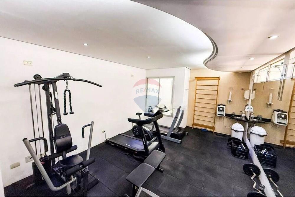 Duplex - Alugar - São José dos Campos , São Paulo - WhatsApp Image 2026-02-26 at 14.56.11 (8).jpeg - 631471050-128