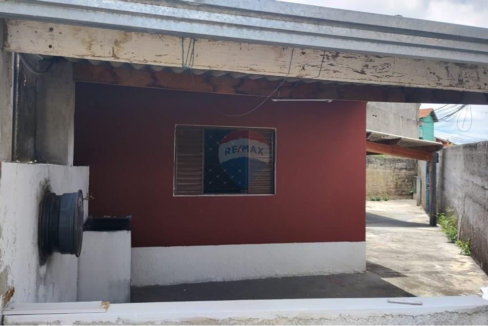 Casa - Alugar - Franco da Rocha , São Paulo - WhatsApp Image 2025-11-25 at 15.23.19.jpeg - 631361083-1