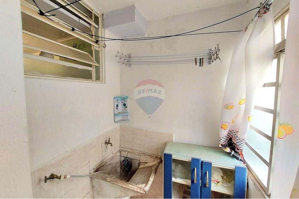 Apartamento - Venda - Sorocaba , São Paulo - 20250421_103355.jpg - 630601140-24