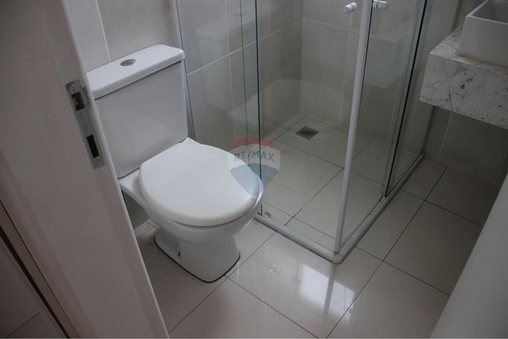 Apartamento - Alugar - Sorocaba , São Paulo - WhatsApp Image 2026-02-28 at 13.27.42 (1).jpeg - 630601139-67