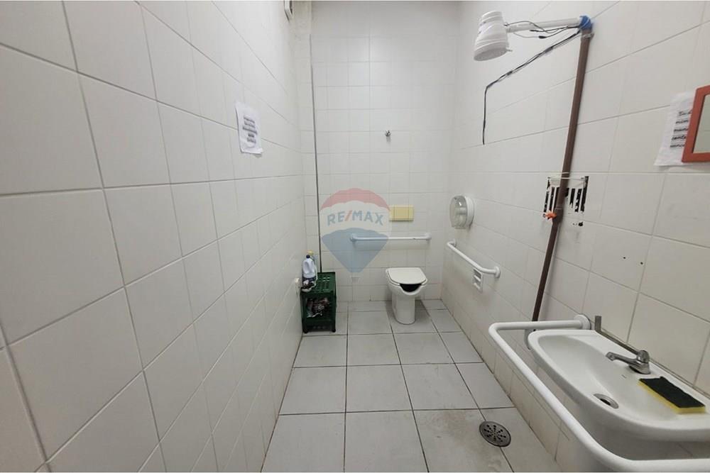 Galpão - Alugar - Guarulhos , São Paulo - WhatsApp Image 2026-01-21 at 16.06.34 (2).jpeg - 630251092-70