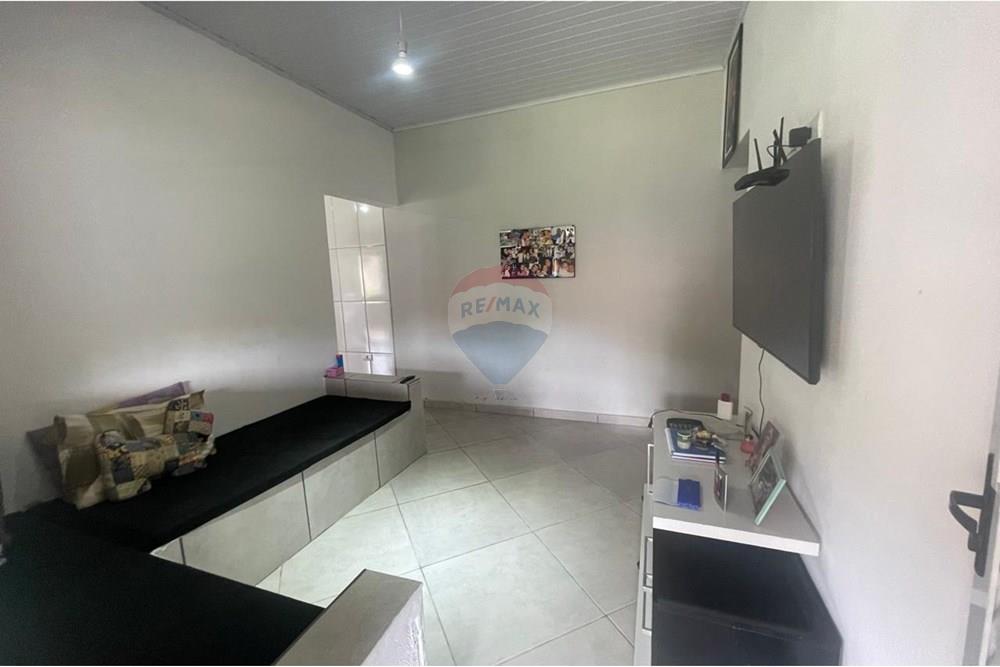 Chácara à venda com 3 quartos, 200m² - Foto 18