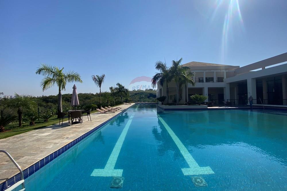 Terreno - Venda - Araçatuba , São Paulo - image00025.jpeg - 630851048-19