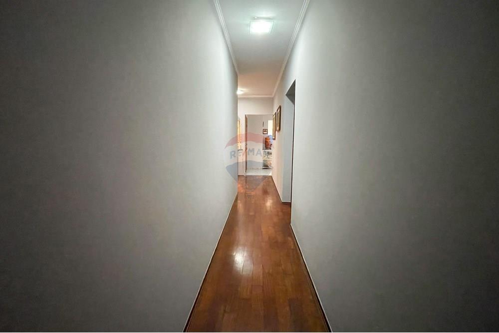 Casa - Venda - Tatuí , São Paulo - Arquivo_015.jpg - 631081052-7