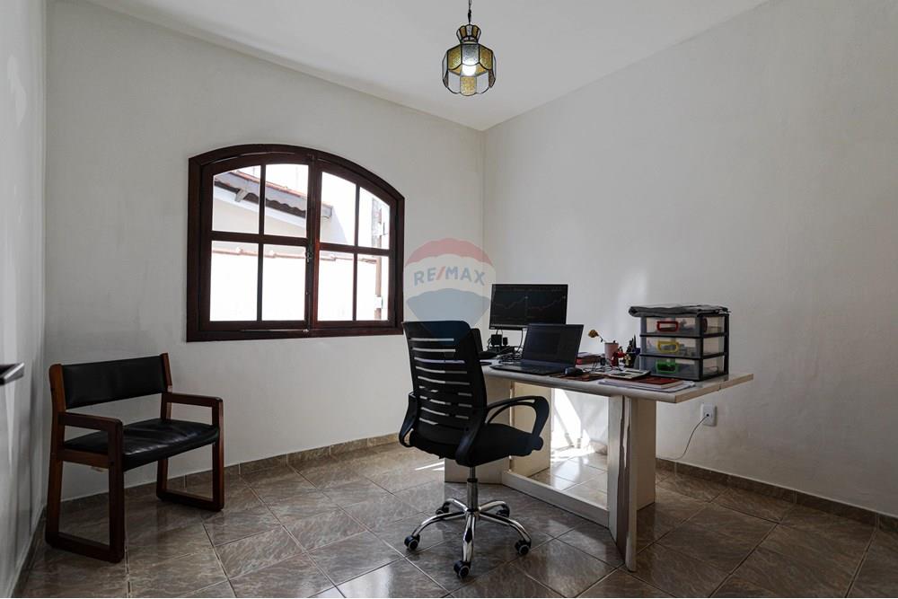 Casa - Venda - Mogi das Cruzes , São Paulo - Emílio Zapille 853-28.jpg - 630281081-35