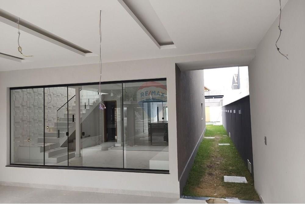 Casa - Alugar - Niterói , Rio de Janeiro - foto 52.jpg - 631621001-19