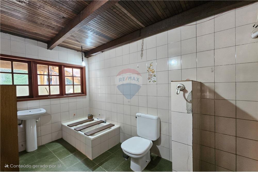 Residential - फार्म - Nova Friburgo , रिओ डे जैनेरो - BR - 46 - 630551016-150