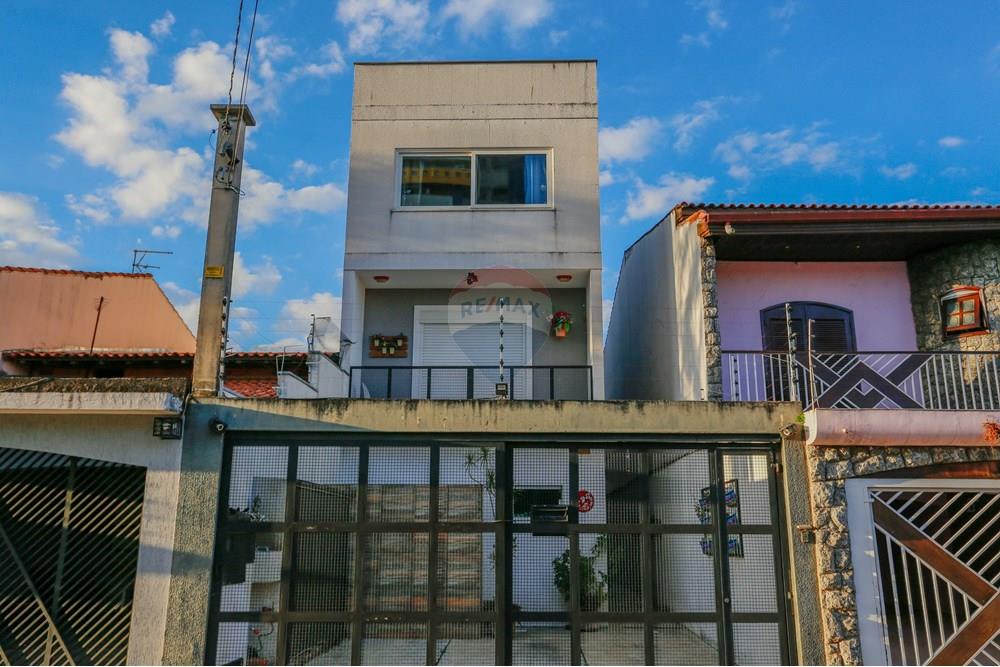 Casa - Venda - Sorocaba , São Paulo - _MG_7133.jpg - 630601014-198