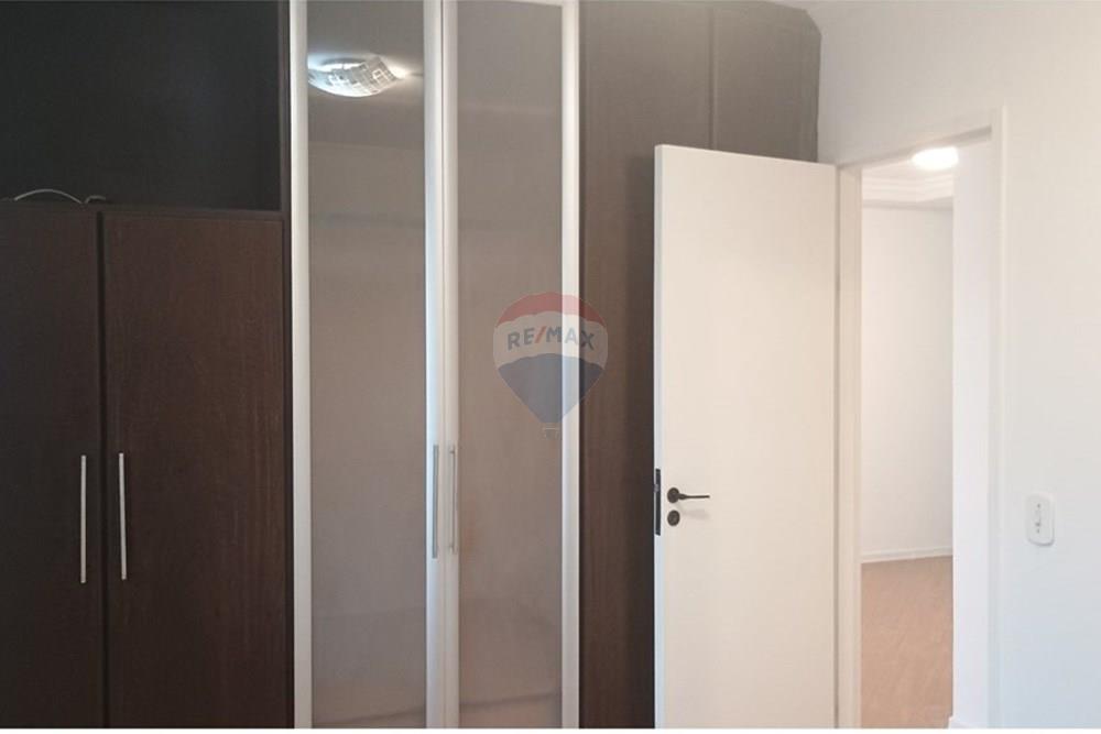 Apartamento - Alugar - São Paulo , São Paulo - IMG_20260115_173812861.jpg - 631561002-25