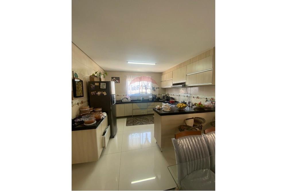 Casa - Alugar - Mogi das Cruzes , São Paulo - foto4.jpg - 631531001-61