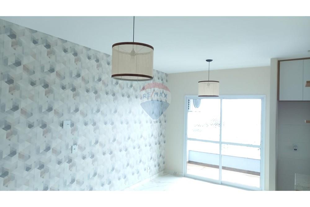 Apartamento - Alugar - Jacareí , São Paulo - WhatsApp Image 2026-02-26 at 10.02.54.jpeg - 631471050-126