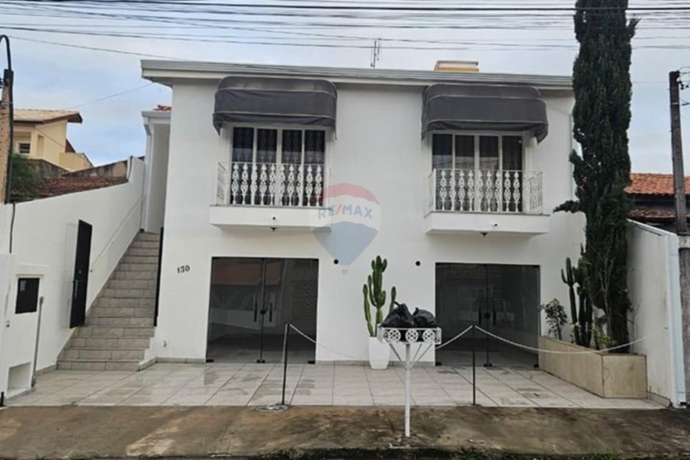 Ponto Comercial - Alugar - Salto de Pirapora , São Paulo - WhatsApp Image 2026-01-23 at 11.52.06.jpeg - 631181001-544