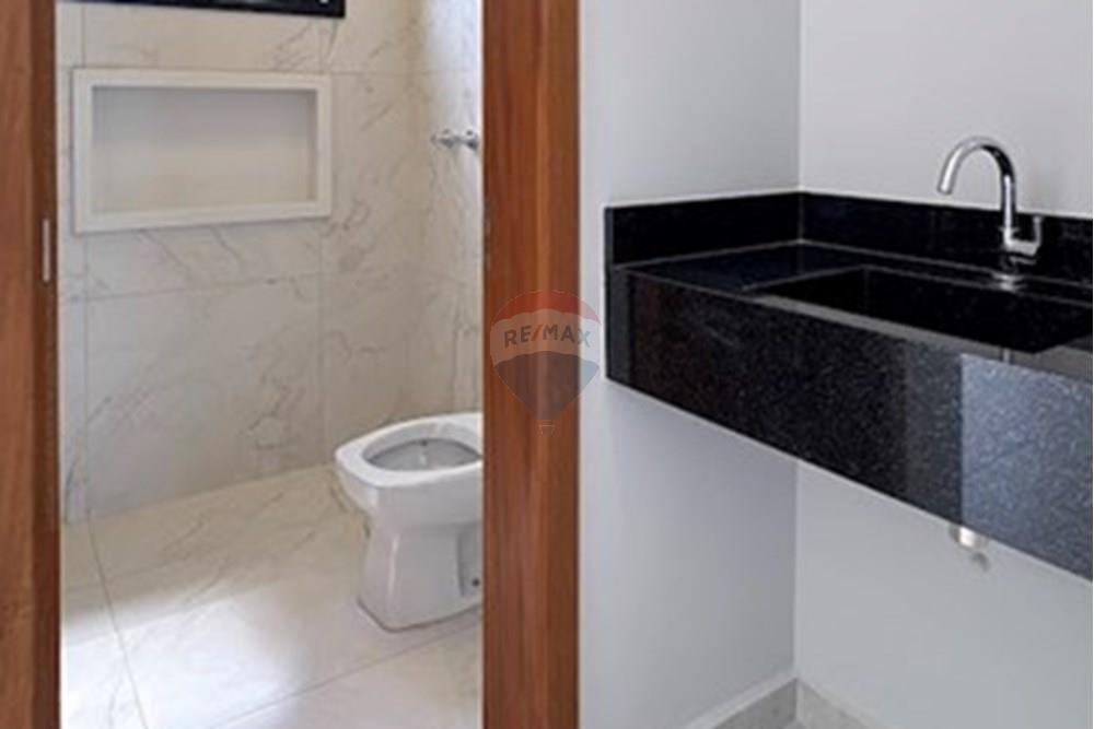 Casa - Venda - Botucatu , São Paulo - 53.jpg - 630481093-85