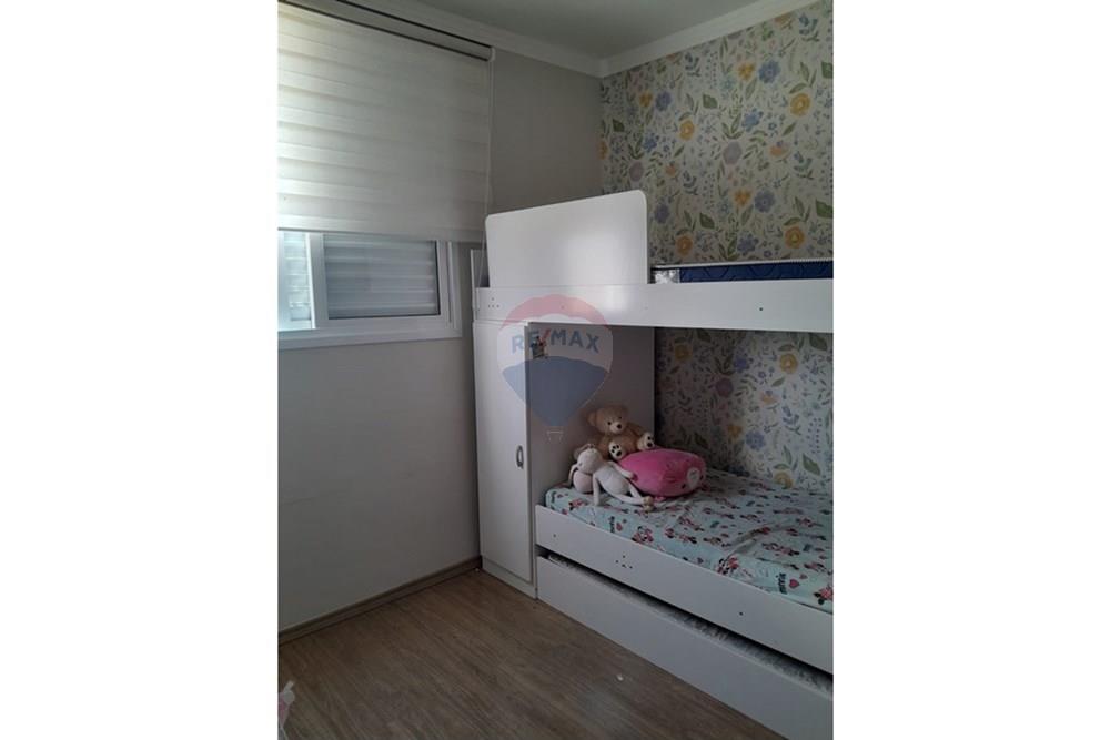 Apartamento - Alugar - Sorocaba , São Paulo - fotos do apto amazonas 3.jpg - 630601262-42