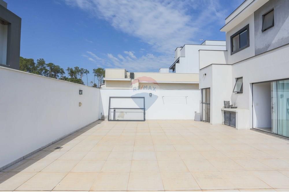 Casa de Condomínio - Venda - Sorocaba , São Paulo - IMG_0340.jpg - 630601129-44