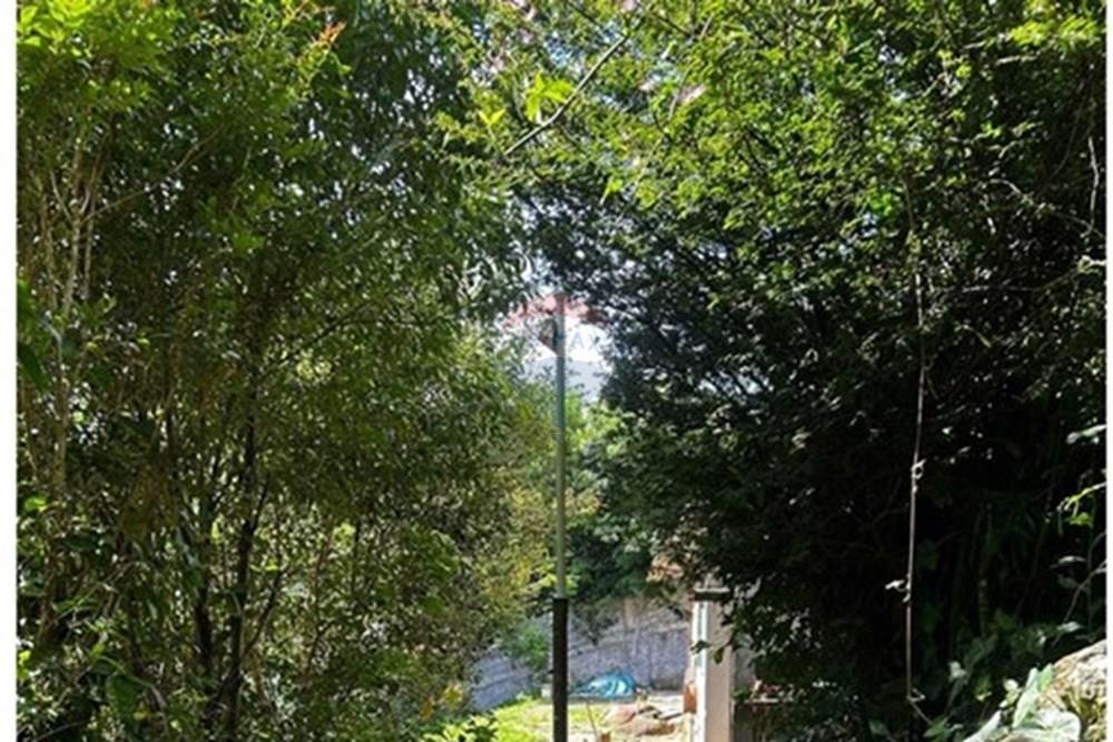 Terreno - Venda - São Roque , São Paulo - 1da0d268-3d7a-45c6-8e9f-f9ac3ccafc9a.jpeg - 631601004-17