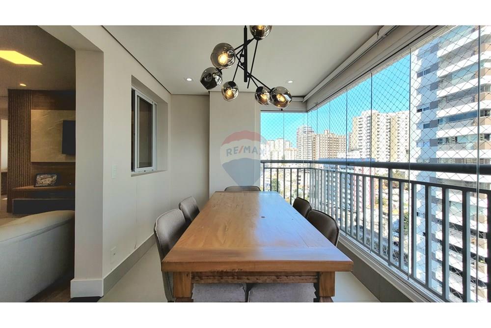 Apartamento - Venda - Santo André , São Paulo - 20250823_093955.jpg - 630331099-16