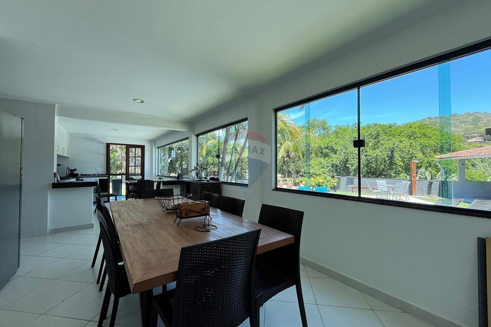 Casa - Venda - Armação dos Búzios , Rio de Janeiro - 078.JPG - 630391028-66