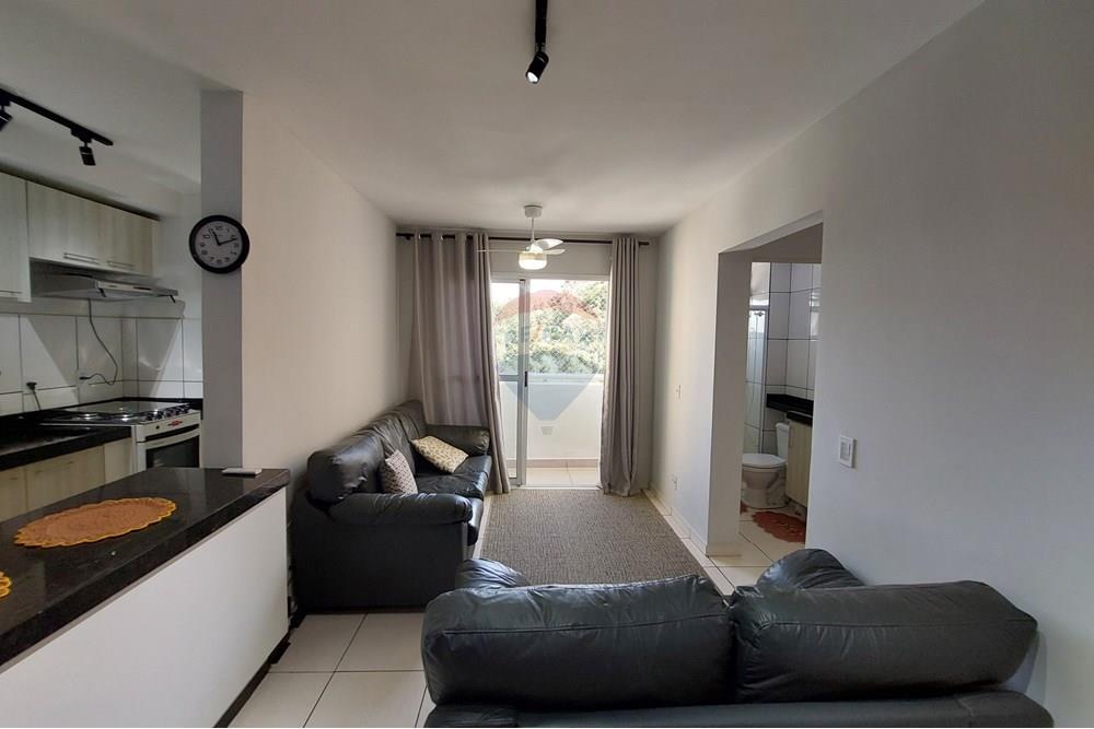 Apartamento - Venda - Votorantim , São Paulo - 20250902_111507.jpg - 630601140-40