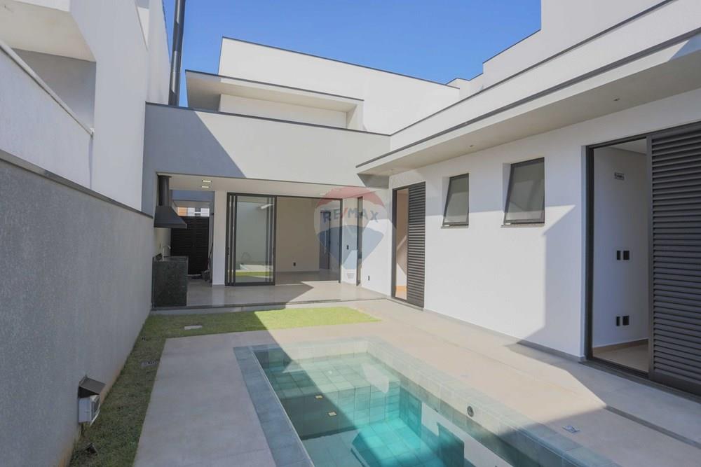 Casa de Condomínio - Venda - Sorocaba , São Paulo - IMG_4111.jpg - 630601173-50