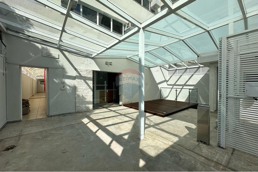 Prédio - Alugar - São Paulo , São Paulo - WhatsApp Image 2025-04-09 at 15.17.51 (1).jpeg - 630821006-535