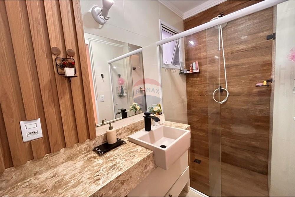 Apartamento - Alugar - Sorocaba , São Paulo - WhatsApp Image 2026-01-28 at 17.31.02 (2).jpeg - 630601327-5