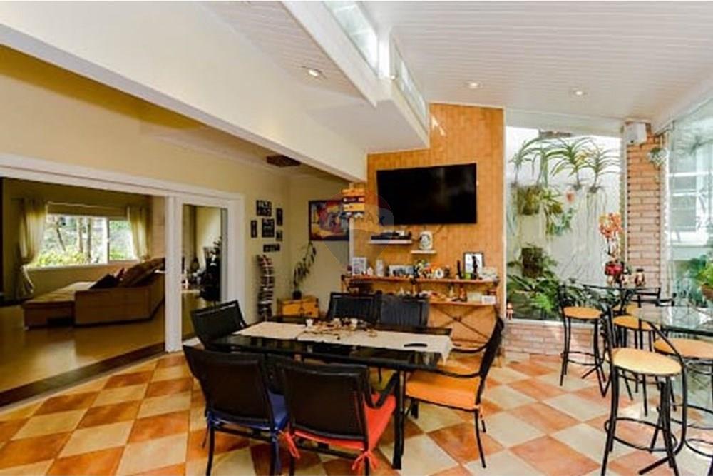 Casa de Condomínio - Alugar - Arujá , São Paulo - WhatsApp Image 2025-05-22 at 19.27.41.jpeg - 630251105-39