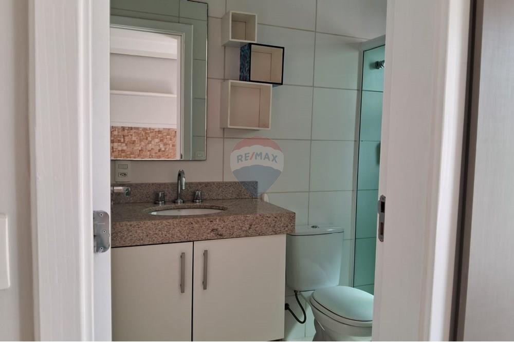 Casa de Condomínio - Alugar - Sorocaba , São Paulo - WhatsApp Image 2025-11-27 at 17.02.42 (1).jpeg - 630591228-8