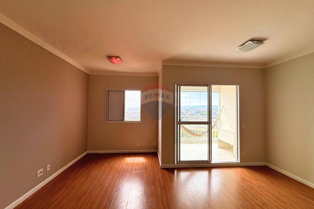 Apartamento - Alugar - Sorocaba , São Paulo - 15.jpg - 630591048-215