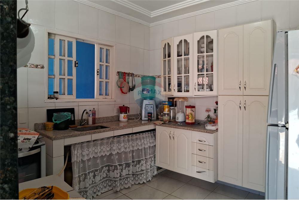 Casa de Condomínio - Venda - Maricá , Rio de Janeiro - 10 - 630121026-6