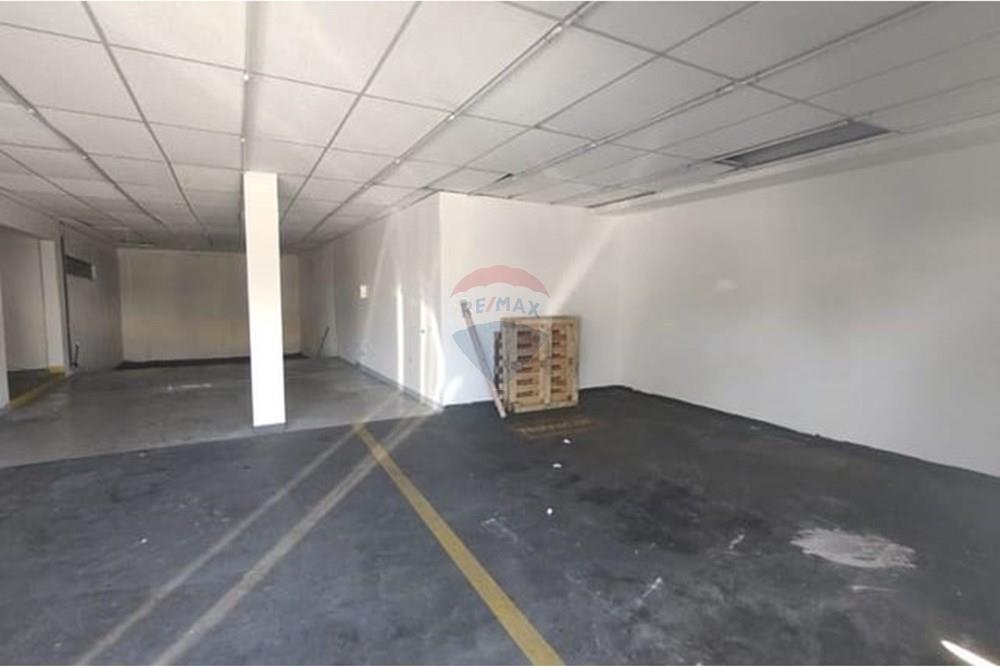 Galpão - Alugar - Santo André , São Paulo - loja-para-alugar-362-m-vila-alto-de-santo-andre-santo-andre-sp1732050690483edros.jpg - 630751057-81