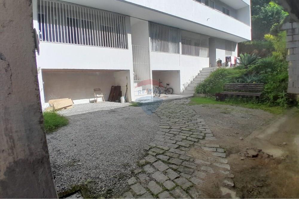 Apartamento - Venda - Bom Jardim , Rio de Janeiro - WhatsApp Image 2026-02-23 at 14.19.28.jpeg - 630171007-66