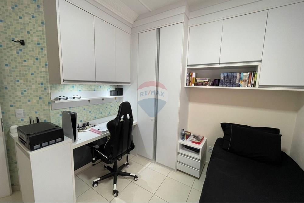 Casa - Venda - Tupã , São Paulo - WhatsApp Image 2025-12-11 at 13.50.31 (1).jpeg - 630151040-25