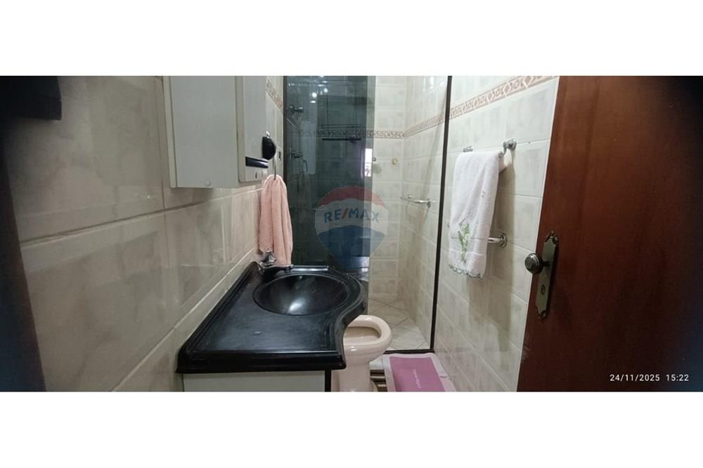 Sobrado - Venda - Santo André , São Paulo - WhatsApp Image 2025-12-15 at 12.35.15.jpeg - 630751053-188