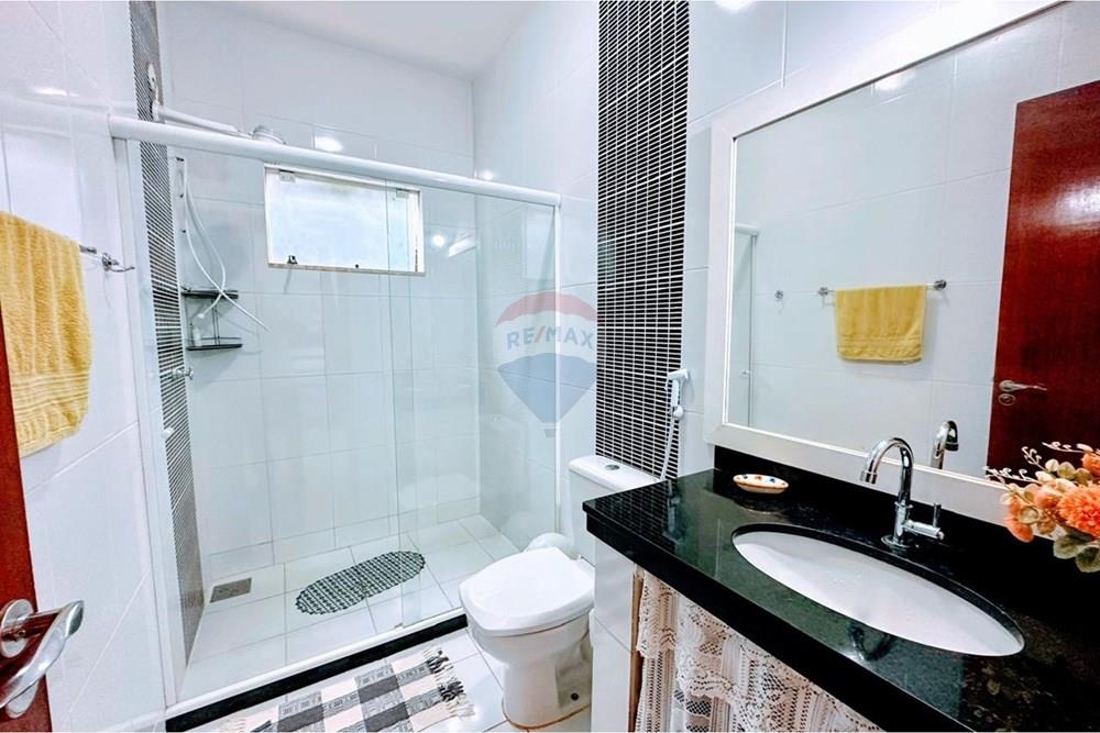 Casa - Venda - Armação dos Búzios , Rio de Janeiro - WhatsApp Image 2026-03-24 at 23.10.04 (3).jpeg - 630391131-18