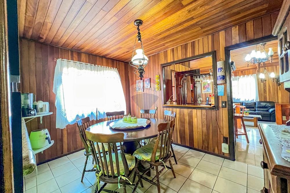 Casa de Condomínio - Venda - Ribeirão Pires , São Paulo - 21.jpg - 631371018-58