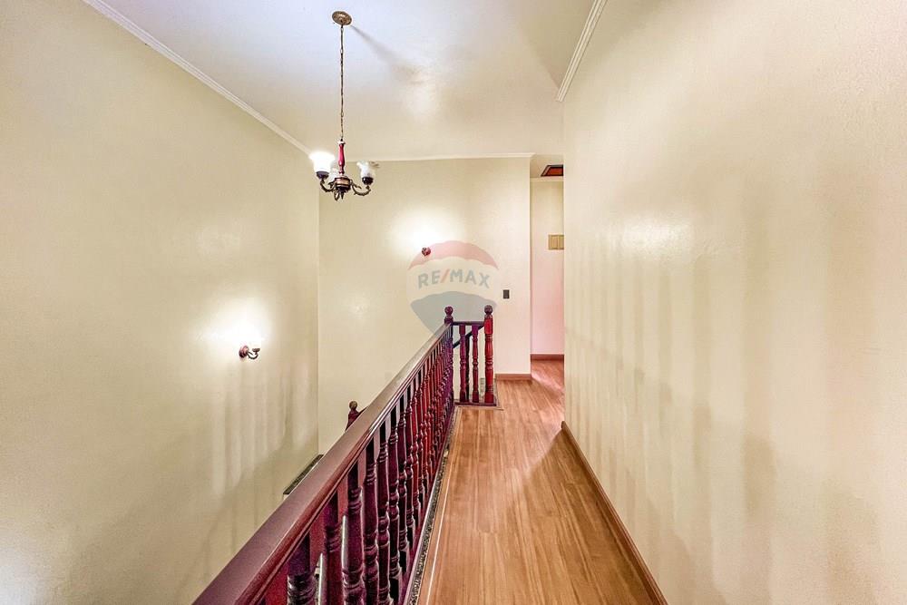 Casa - Venda - Ribeirão Pires , São Paulo - 45.jpg - 631371014-52